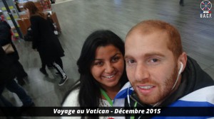 Voyage au vatican 178